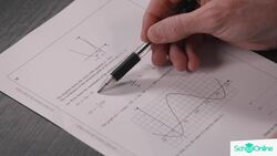 Graph Transformation Instructional Video