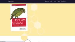 Data Science and Machine Learning with R - Additional Resources Instructional Video