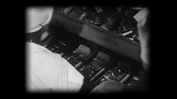 From Ancient Chewing Grounds to Modern Dental Concerns Instructional Video