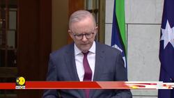 Australia Proposes Social Media Ban for Kids | GRAVITAS News Clip