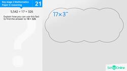 KS2 Primary Maths Age 9-13 - Number and Place Value : Adding Whole Numbers - Explained Instructional Video