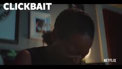 Clickbait isn't a 'comprehensive or intriguing' exploration of the modern world Instructional Video