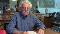 CLEAN : Case of missing French schoolgirl is a "judicial disaster", says lawyer News Clip