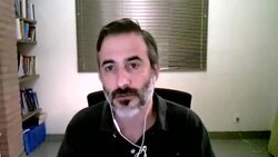 CLEAN : Covid-19 pandemic to get 'even more serious' in Brazil: expert News Clip