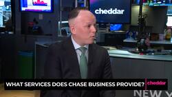 Why Small Business Owners Are Cautious This Year News Clip