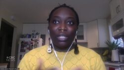 'Resilient and resourceful' LBGTQ youth build community online amid COVID-19 News Clip