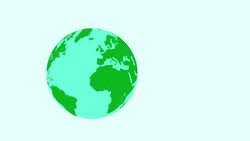 Helium Instructional Video