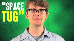 3 Ways to Save Earth from an Asteroid Instructional Video