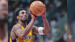 Who Was? Kobe Bryant Instructional Video