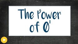 4d Example 2 (Evaluating trig functions with the same reference angle) Instructional Video