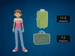 Addition and Subtraction of Decimals Instructional Video