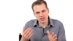 What Is Mirroring & How Is it Used in Body Language? Instructional Video