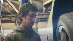 No more car inspections? Here's what that would mean News Clip