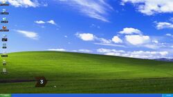 How to Use a Jump Drive Instructional Video