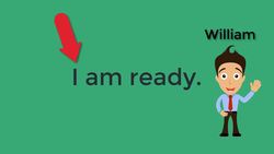 Advanced Grammar: Parts of Speech Introduction to Nouns, Pronouns, and Adjectives Instructional Video