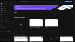 JavaScript Mastery from Zero to Hero - Prepare for Coding Interviews - Verify Your Course Template Is Complete Before Getting Started Instructional Video