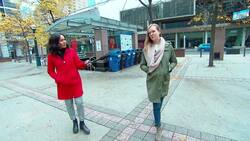 Concerns raised about changes to Ontario’s blue box program News Clip