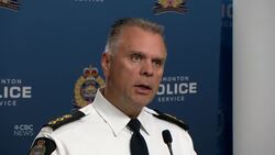 EPS starts handing out body-worn cameras to officers Instructional Video