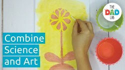 Science Experiment: Acids and Bases Instructional Video