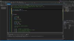 Learn and Master C Programming - Void Pointers Instructional Video