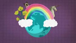 TED-Ed: Can you outsmart the slippery slope fallacy? | Elizabeth Cox Instructional Video