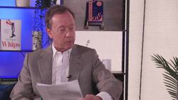 Boris’s former aide gives him 5/10 moral rating Instructional Video