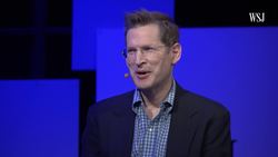 A Game Changer for Depression? Instructional Video