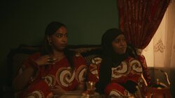 Somalinimo Instructional Video