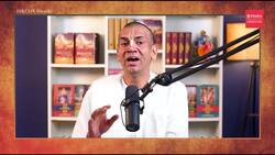 Beyond the body: Bhagavad Gita's Verse 25 of Chapter 2 teaches why you must not grieve over the body News Clip