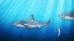 Speedy, 500-meter-wide asteroid to pass near Earth on Nov. 29 Instructional Video