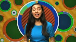 Electricity Instructional Video