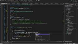 The Complete Guide to ASP.NET Core MVC (.NET 6) - Delete Category-2 Instructional Video