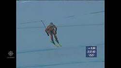 Ex-coach Bertrand Charest's victims recommend ways to keep female athletes safe News Clip