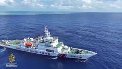 Trump’s tariffs top agenda at ASEAN summit in Malaysia News Clip