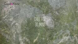 Christmas Dinner Pie I Recipes Instructional Video