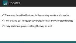 Project Files & Questions Instructional Video