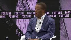 Fortune Global Forum 2024: Rethinking D.E.I. - The Economics Of Inclusion Instructional Video