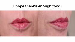 100 Sentences with TH // perfect TH sound Instructional Video