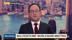 Quantitative Tightening Keeps Us Cautious on Risk Assets, Says BofAML's Hauner News Clip