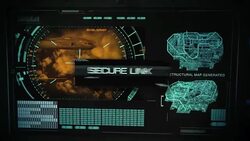 Future War Stock Footage