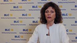 Patricia Russac - Video Journalism Engaging Students in Social Justice Instructional Video