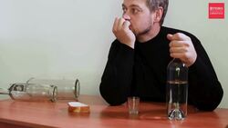 World Liver Day 2024: Modifiable risk factors that affect liver health News Clip