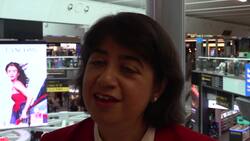 Home Office minister discusses Operation Karetu News Clip