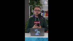 True & Fair: Britain's New Political Party Explained - TLDR #Shorts Instructional Video