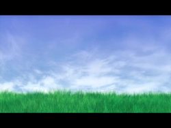 Manners and Salutations in American Sign Language (ASL) Instructional Video