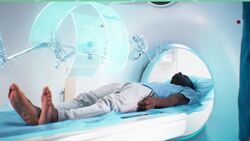 I WONDER - How Useful Are Lasers? Instructional Video