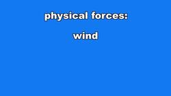 Factors Influencing Fossilization: The Journey to Becoming a Fossil Instructional Video