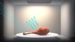 Microwave weapons ‘were probably used’ against US diplomats Instructional Video