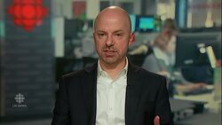 Reviewing Canada's relations with China | Sunday Scrum News Clip