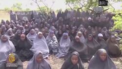 Nigeria vigilante groups: Local patrols forming to prevent kidnappings News Clip